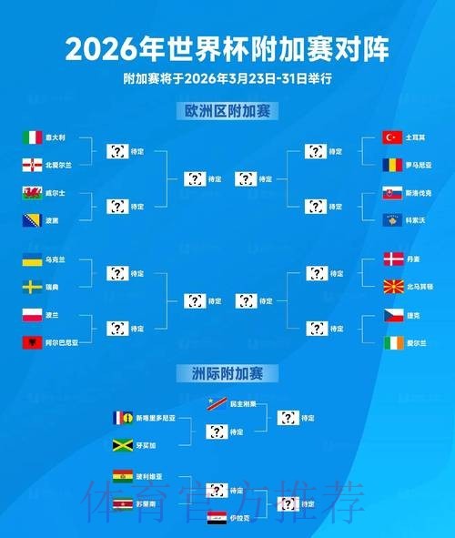 沈阳足球小将勇夺国际赛冠军