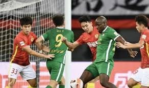 法甲赛季结束前的竞彩投注策略与赛程解析