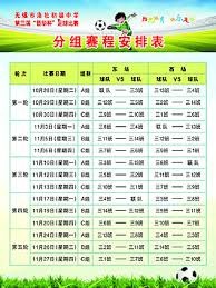 德国队世界杯门将位置的争议与选择分析