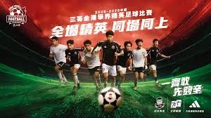 阿森纳荣膺英超冠军 曼城失分成关键因素